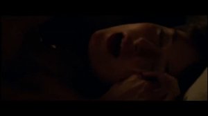 ТIMRAN & BATRAI & ZELL - Не пускайте меня снова с нею танцевать 2020 (DANCE BACHATA) Бачата танец