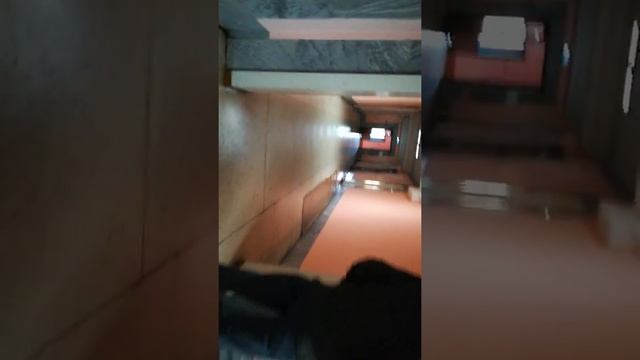 Город Киселёвск, больница номер 5(4) смотреть онлайн