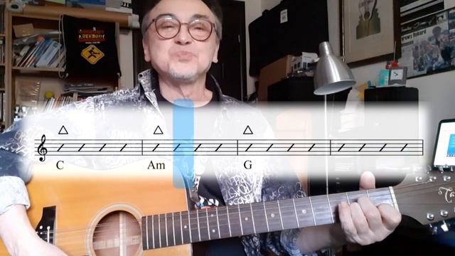 Zagrajmy Razem! "Zawsze tam gdzie Ty" z Janem Borysewiczem - Rekordowa Rozgrzewka! смотреть онлайн