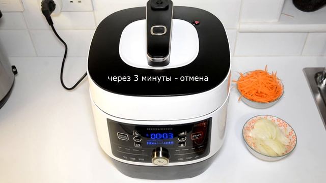 Языки и Культуры