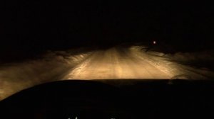 Нива + Wesem + Osram Allseason H4