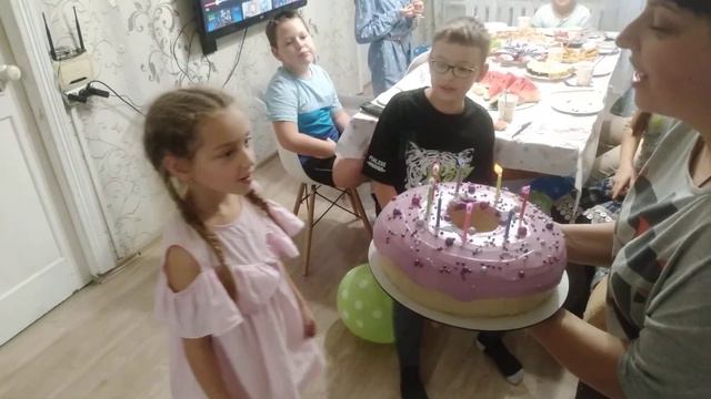 25 ноября 2023 г. смотреть онлайн