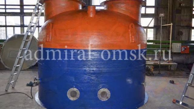 Схема автоматизации насосных станций смотреть онлайн