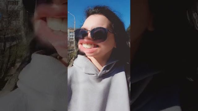 Погода шикарнаяяя! смотреть онлайн