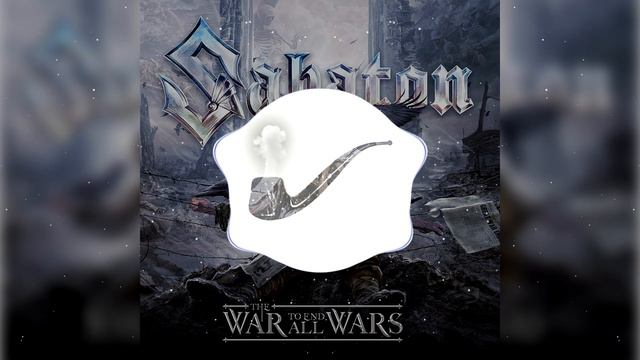 Sabaton - Sarajevo (Bass Boosted)