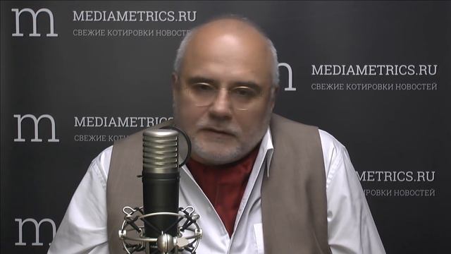 Без скидок. Парадоксы в продажах смотреть онлайн