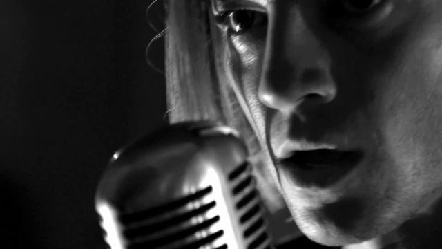 ITHACA - AVOID (Official Music Video)