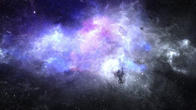 Космическая музыка смотреть онлайн