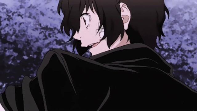 syko - #brooklynbloodpop! (slowed) смотреть онлайн