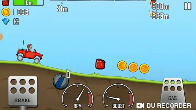 крутая игра гонки смотреть онлайн