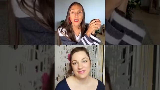 Задачи и этапы жизни смотреть онлайн