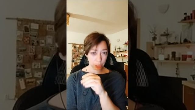 парфюмерия, химия, биология, радость познания смотреть онлайн