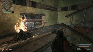 ОП 2.2 СКАТ-15 МОЙ !