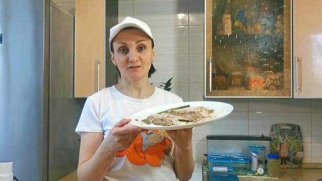 Вакуумный упаковщик ДЛЯ ГЛАДКИХ пакетов RAWMID Future RFV-04 ОБЗОР / Су-Вид Индейка, Рыба, Овощи смотреть онлайн
