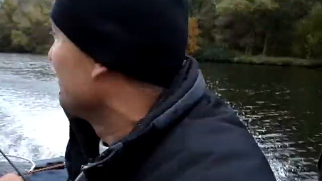 Хорошо идем! смотреть онлайн