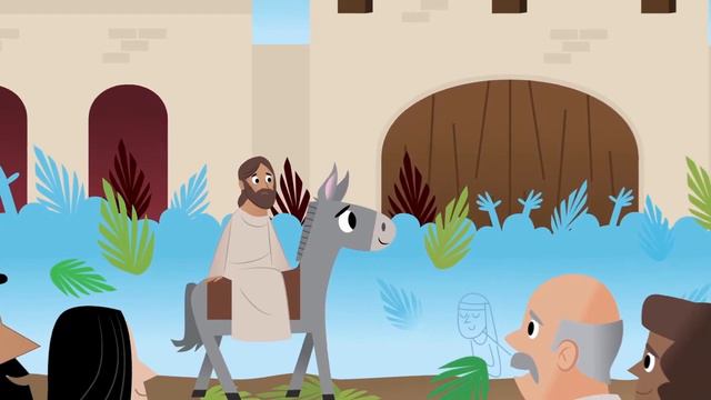 Soma Kids K-5th 5/30/21