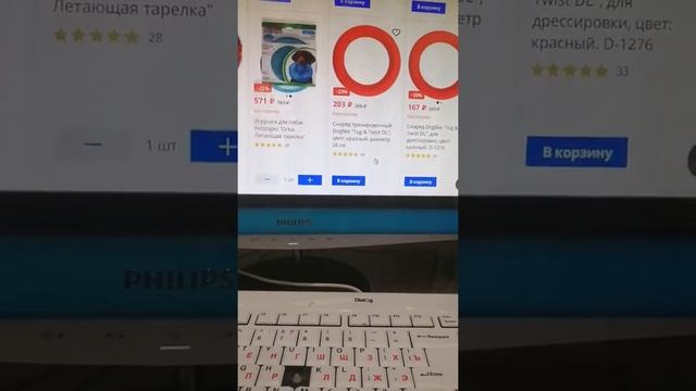 Что нужно для ухода за немецкой овчаркой смотреть онлайн