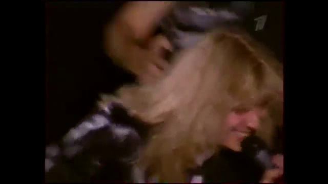 1 канал: Бал выпускников. Ступени смотреть онлайн