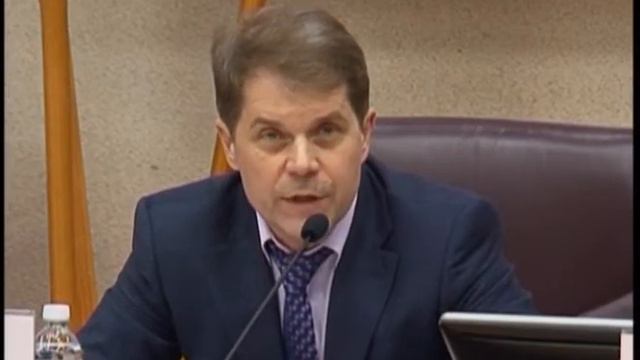На лечебные учреждения Иркутской области выделят в два раза больше денег смотреть онлайн