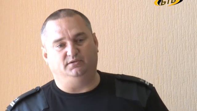 Опасный Днестр смотреть онлайн