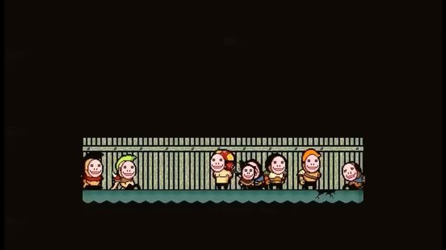 CPTV Let's Play: Lisa The Joyful (Part 7.5) - Secrets & Extras смотреть онлайн