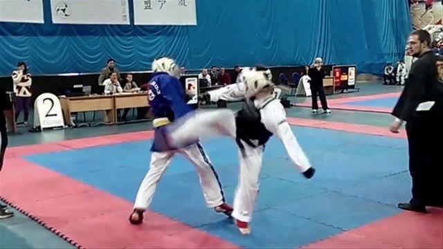 Чемпиноат и Первенство РОССИИ по Кодзюцу 14 12 2013 года смотреть онлайн