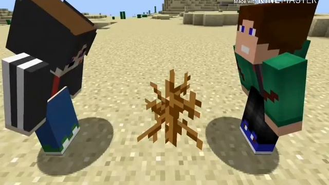 Нарезки с канала "MineLol" смотреть онлайн