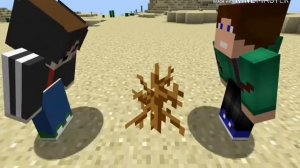 Нарезки с канала "MineLol"