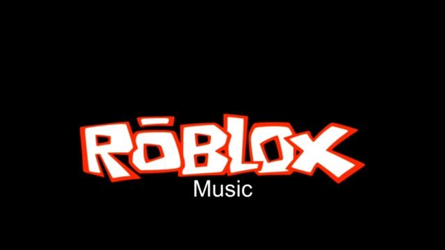 Old roblox music winds of fjords (early version) смотреть онлайн