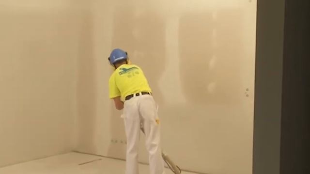 LTU руководство по работе