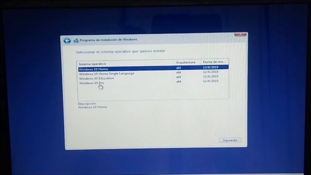 INSTALAR DISCO SSD en notebook TOSHIBA Satellite L305 ? (Instalación de Win10) смотреть онлайн