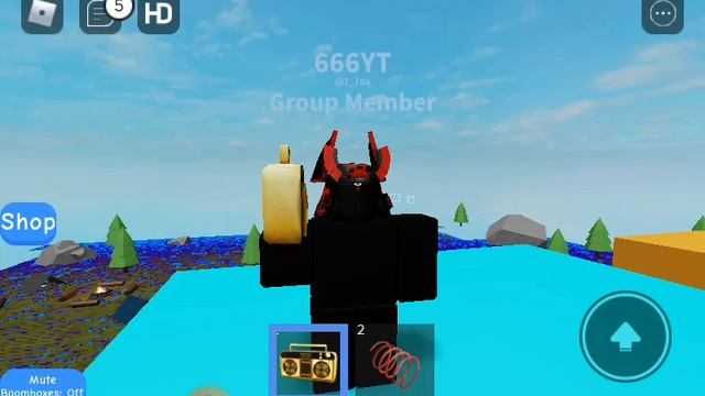 Super Rare Phonk Roblox Id
