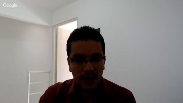Mono-repositorios en Angular con Nx смотреть онлайн