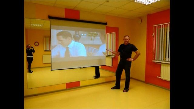 #проектор #экран #кино выбор проектора для домашнего кинотеатра смотреть онлайн