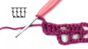 Прибавление заполненной ячейки филейной сетки в конце ряда