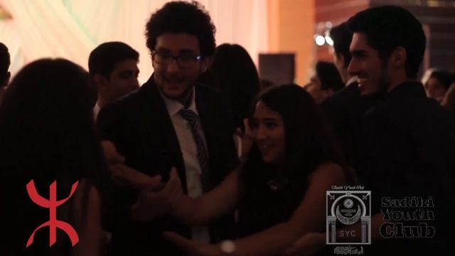 BFP16 - Happily Ever After Aftermovie #2 - Numedia смотреть онлайн