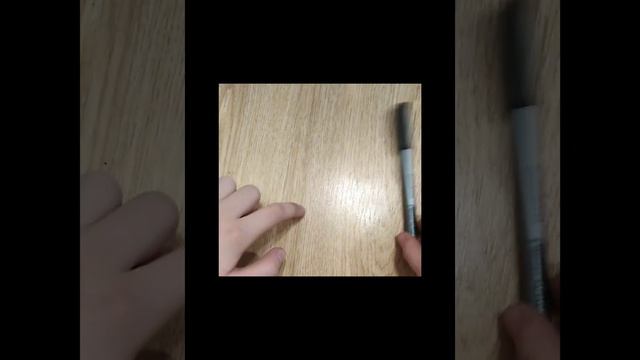 чем занятся на уроках если скучно🤔 смотреть онлайн