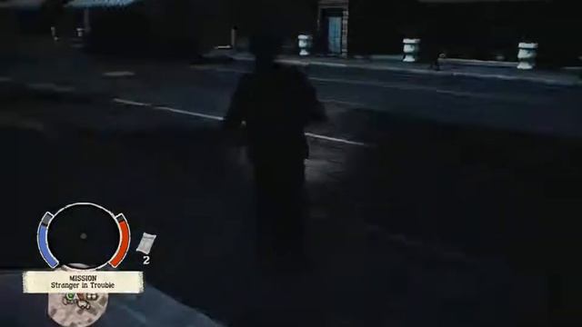 Последнее прохождение State of Decay!Част 4 смотреть онлайн