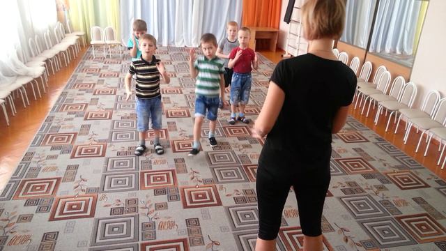 репетиция инопланетяне смотреть онлайн