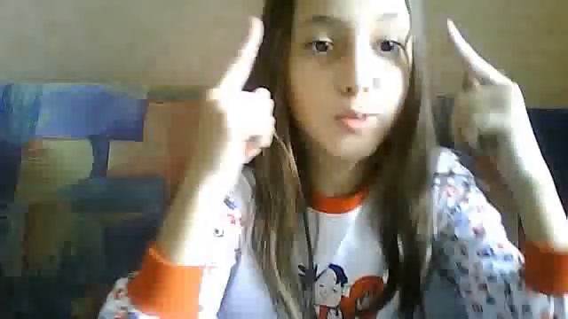 Видео с веб-камеры. Дата: 4 марта 2013 г., 13:50. смотреть онлайн