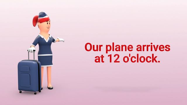 Epikinonia Academy: Present Simple and Present Continuous смотреть онлайн