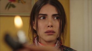 госпожа фазилет и ее дочери | бұл қыз күйіп күл болады (Қазақша дубляж) Fazilet Hanım ve Kızları