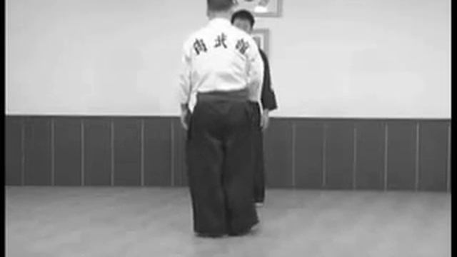 Ханки 12(Сип и) Джанг (Пал Баэ Ги Боп), №12 смотреть онлайн