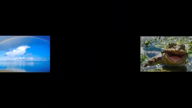 Как прекрасен этот мир посмотри смотреть онлайн