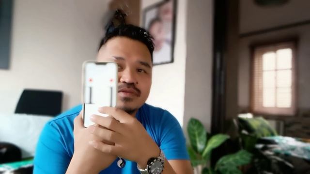 Bigotilyo Speaks | Facts that Will Surprise You | Things We Never Thought Had Names смотреть онлайн