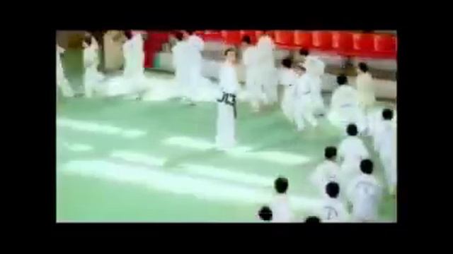 Посвящается памяти президента ислама Каримова. смотреть онлайн