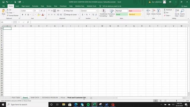How to use the Ablebits Merge Duplicates function in Excel смотреть онлайн