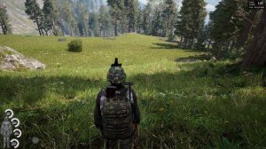 НАХ....Я  ГИТАРА В ИГРЕ? (SCUM)