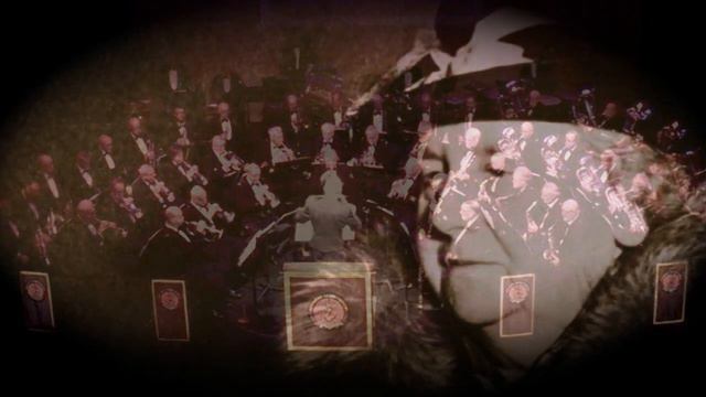 Wilhelmina Fanfare - Fanfarekorps der Genie смотреть онлайн