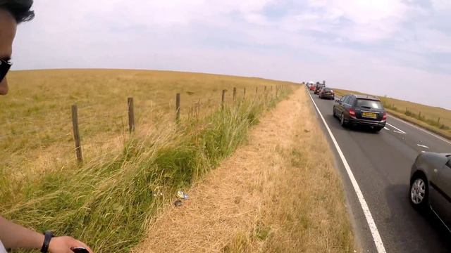 Qirolichaga qarashli yerlarda... Chaqiruv (challenge) amalga oshdi! | VLOG 15 смотреть онлайн